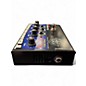 Used Radial Engineering Tonebone Classic Tube Drive Effect Pedal
