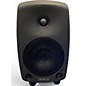 Used Genelec 8030APM Powered Monitor thumbnail
