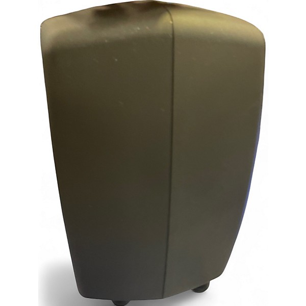 Used Genelec 8030APM Powered Monitor