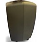 Used Genelec 8030APM Powered Monitor