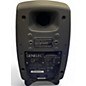 Used Genelec 8030APM Powered Monitor
