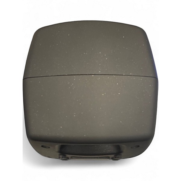 Used Genelec 8030APM Powered Monitor