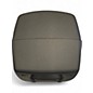 Used Genelec 8030APM Powered Monitor
