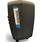 Used Genelec 8030APM Powered Monitor