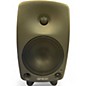 Used Genelec 8030APM Powered Monitor thumbnail