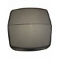 Used Genelec 8030APM Powered Monitor