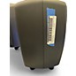 Used Genelec 8030APM Powered Monitor