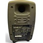 Used Genelec 8030APM Powered Monitor
