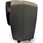 Used Genelec 8030APM Powered Monitor