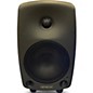 Used Genelec 8030APM Powered Monitor thumbnail