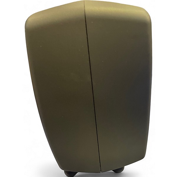 Used Genelec 8030APM Powered Monitor