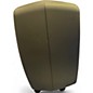 Used Genelec 8030APM Powered Monitor