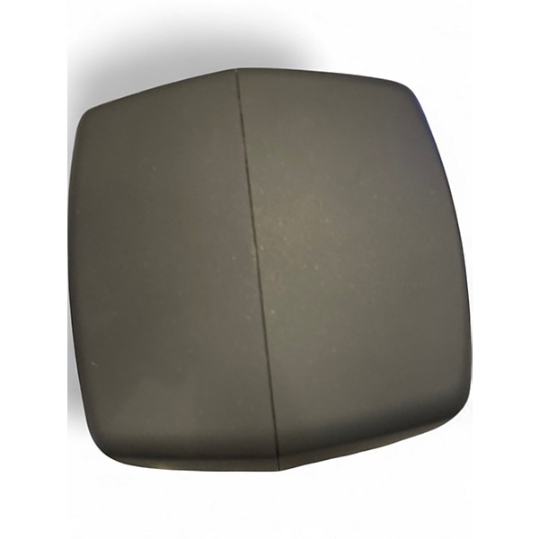 Used Genelec 8030APM Powered Monitor