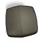 Used Genelec 8030APM Powered Monitor