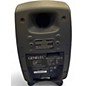 Used Genelec 8030APM Powered Monitor