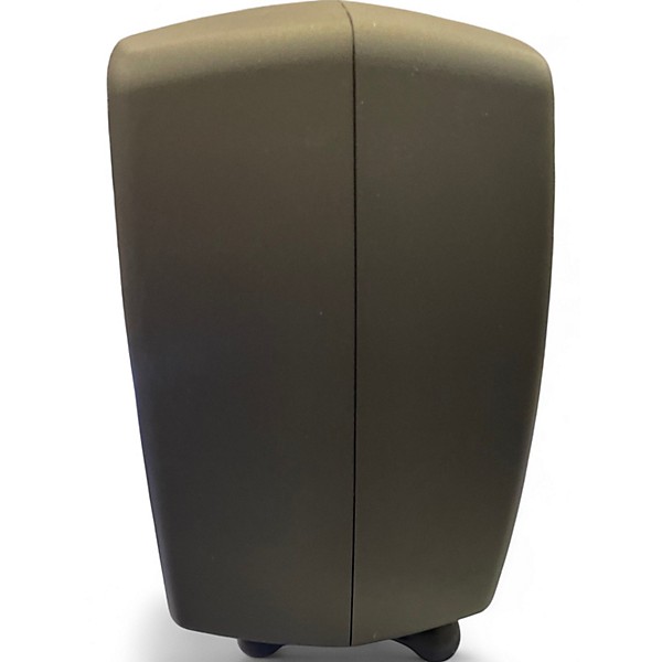 Used Genelec 8030APM Powered Monitor