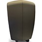 Used Genelec 8030APM Powered Monitor