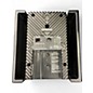 Used Genelec 1091A Subwoofer thumbnail