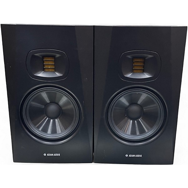 Used ADAM Audio T7V Powered Monitor