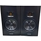 Used ADAM Audio T7V Powered Monitor thumbnail