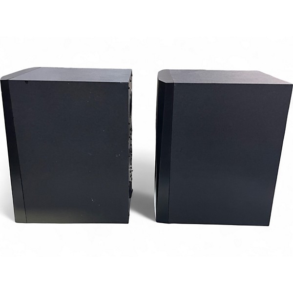 Used ADAM Audio T7V Powered Monitor