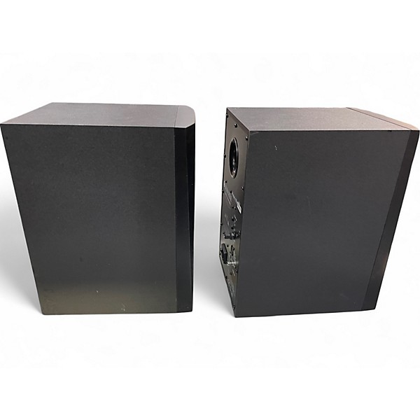 Used ADAM Audio T7V Powered Monitor