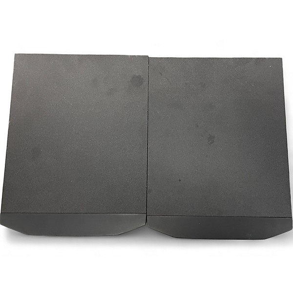 Used ADAM Audio T7V Powered Monitor