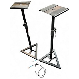 Used Proline PL600 Speaker Stand
