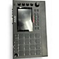 Used Akai Professional MPC Live 2 Production Controller thumbnail