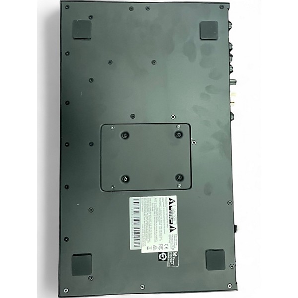 Used Akai Professional MPC Live 2 Production Controller