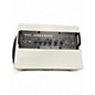 Used Phil Jones Bass DOUBLE FOUR Mini Bass Amp