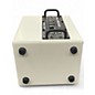 Used Phil Jones Bass DOUBLE FOUR Mini Bass Amp