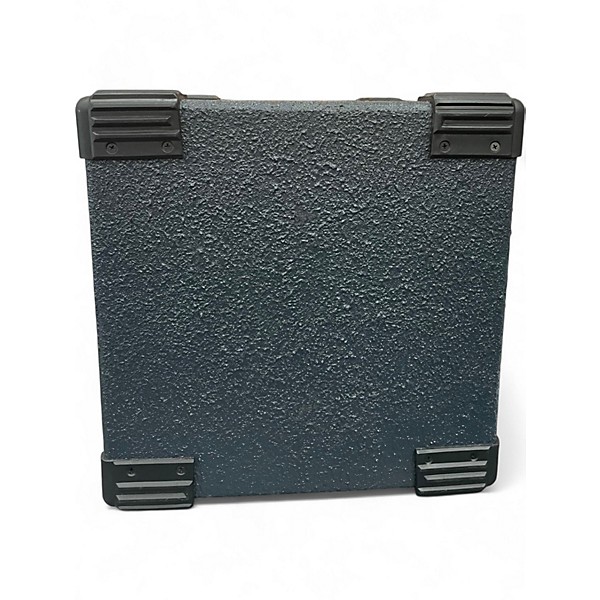 Used Schroeder 12L Bass Cabinet