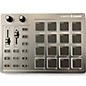 Used Donner STARRYPAD MIDI Controller thumbnail