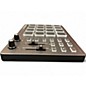 Used Donner STARRYPAD MIDI Controller