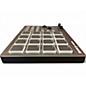 Used Donner STARRYPAD MIDI Controller