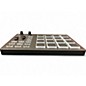 Used Donner STARRYPAD MIDI Controller