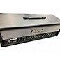 Used Ibanez TB100H 100W Solid State Guitar Amp Head