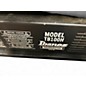 Used Ibanez TB100H 100W Solid State Guitar Amp Head