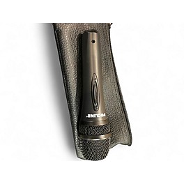 Used Proline HAND HELD DYNAMIC Dynamic Microphone