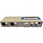 Used Arturia Minifuse 4 Audio Interface thumbnail