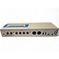 Used Arturia Minifuse 4 Audio Interface