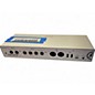 Used Arturia Minifuse 4 Audio Interface