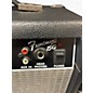 Used Fender Frontman 15G 15W Guitar Combo Amp