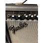 Used Fender Frontman 15G 15W Guitar Combo Amp