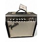 Used Fender Frontman 15G 15W Guitar Combo Amp