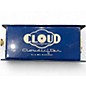Used Cloud Cloudlifter CL-1 Microphone Preamp thumbnail