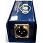 Used Cloud Cloudlifter CL-1 Microphone Preamp