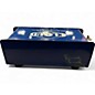 Used Cloud Cloudlifter CL-1 Microphone Preamp