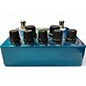 Used Hao bass liner Bass Effect Pedal